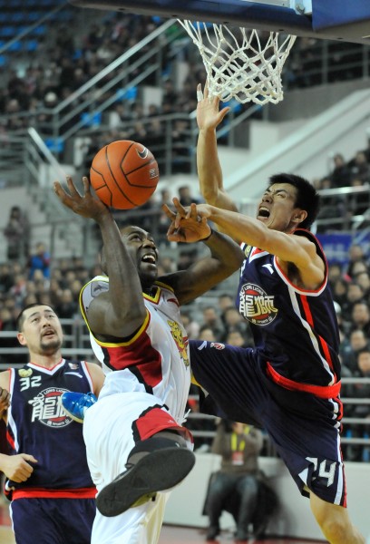 出球稳定 出球稳定