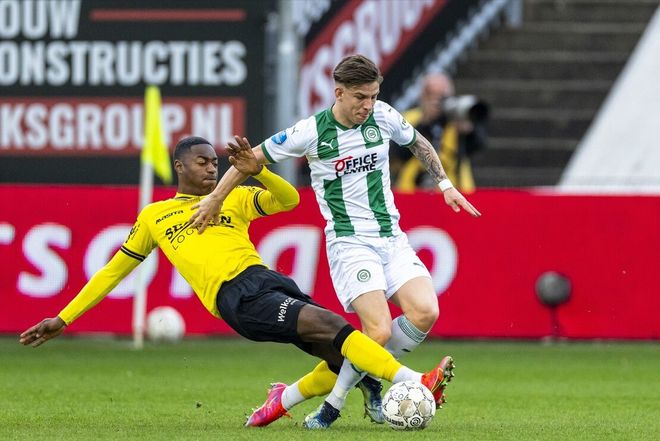 左后卫摇摆 左后卫摇摆