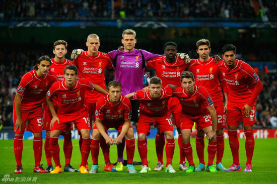 与长尾并存 与长尾并存