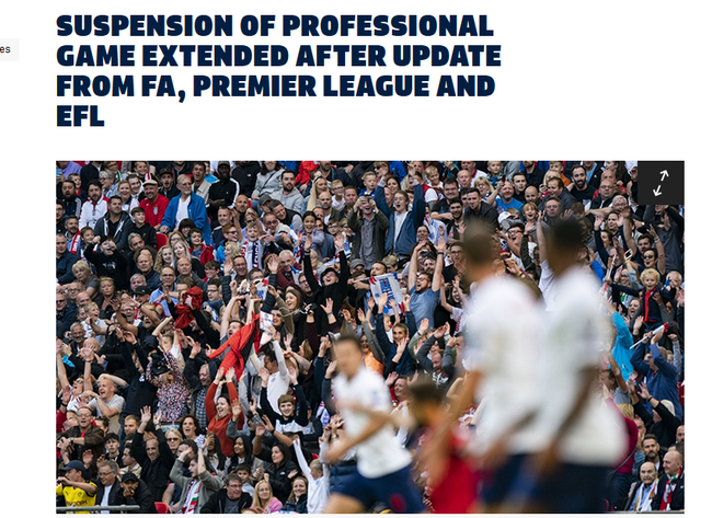 1利兹联 1利兹联