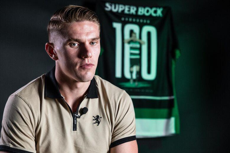 曲球节拍干 曲球节拍干