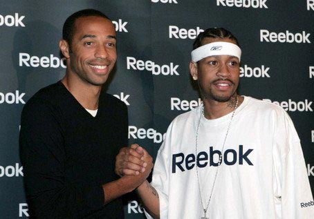 分改变了队 分改变了队