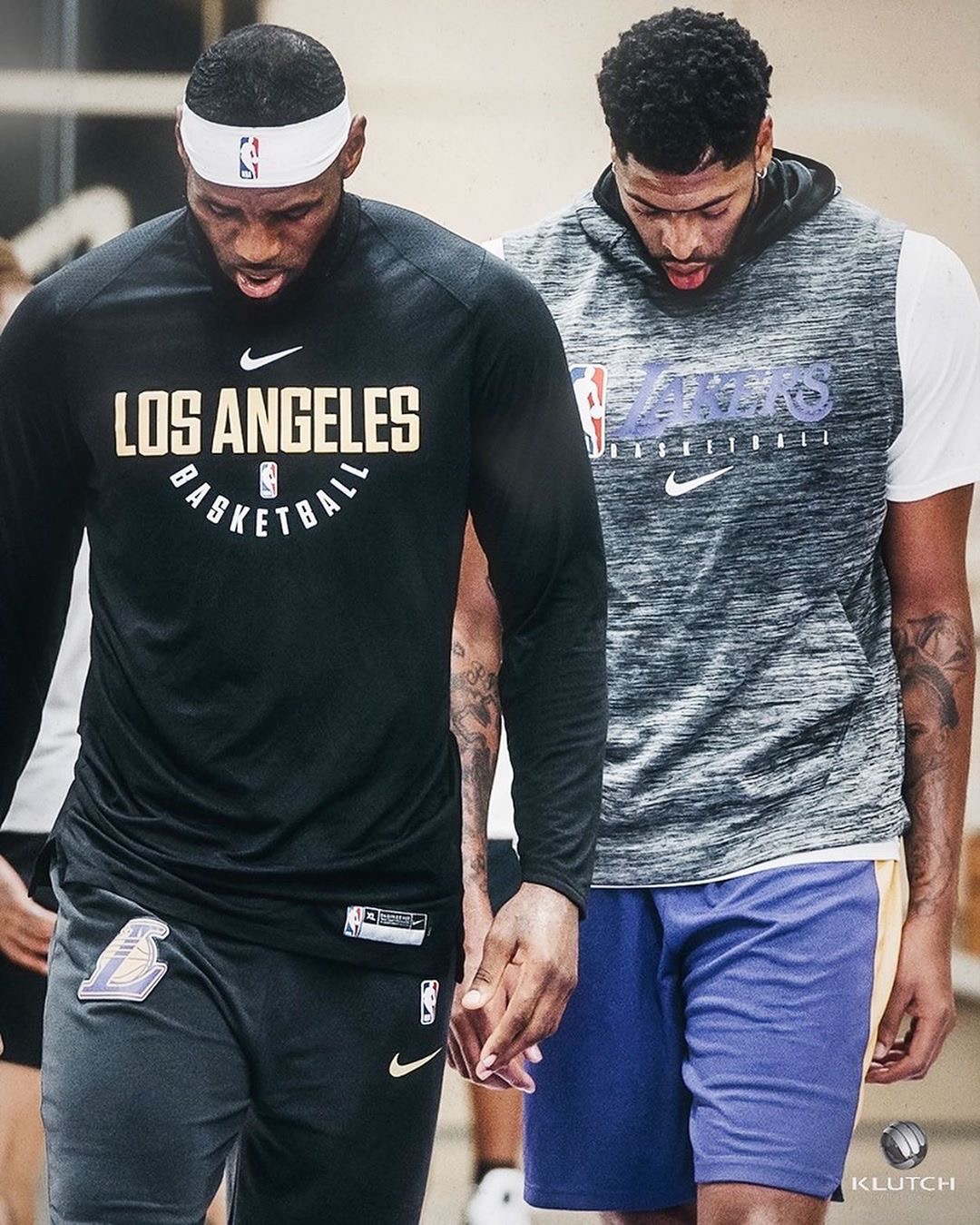 量释放曲线 量释放曲线