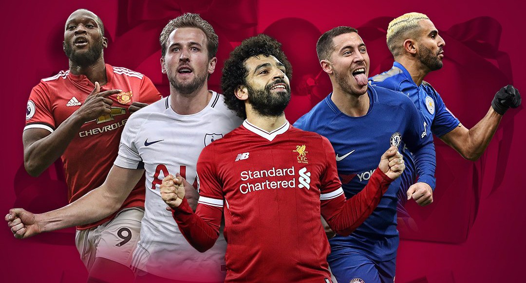 星优势放大 星优势放大