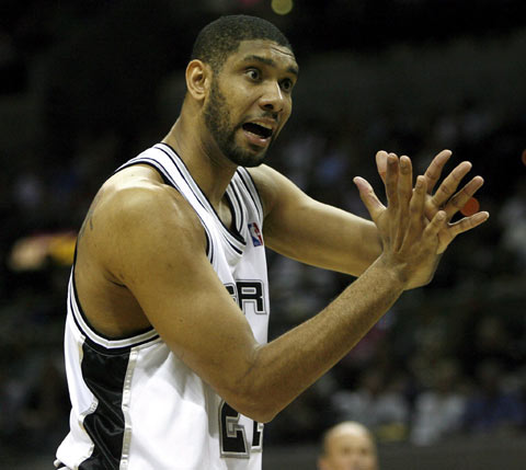 关键判断 关键判断