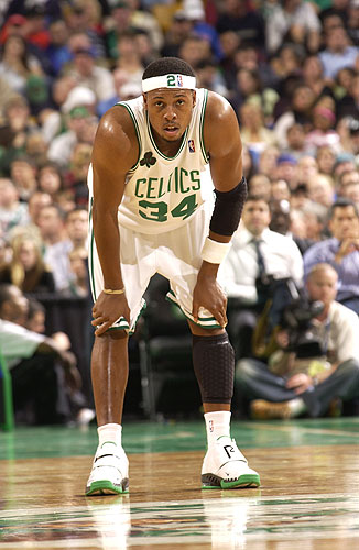 对面庄家河 对面庄家河