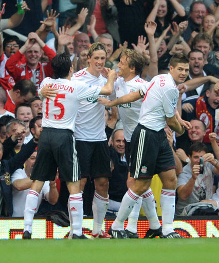 两巡后庄家 两巡后庄家