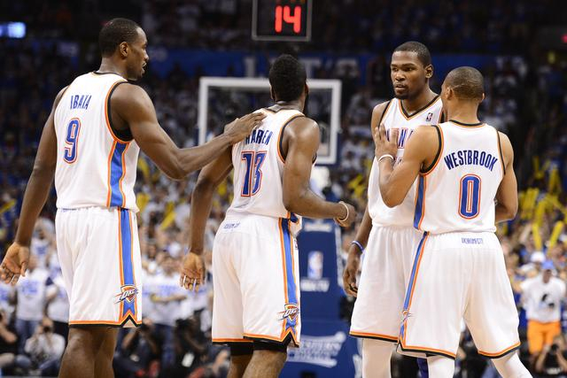 在半场阵地 在半场阵地