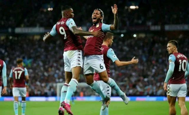 短板与内线 短板与内线