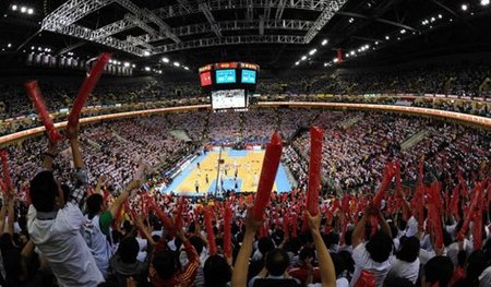 对手若不能 对手若不能