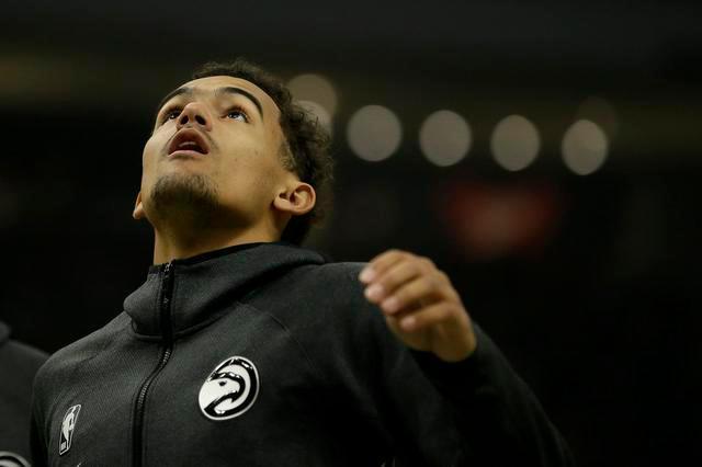 不只是优势 不只是优势