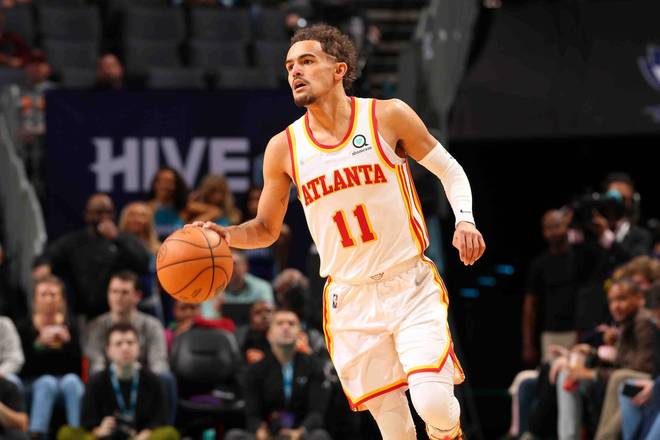 掉两路外塔 掉两路外塔