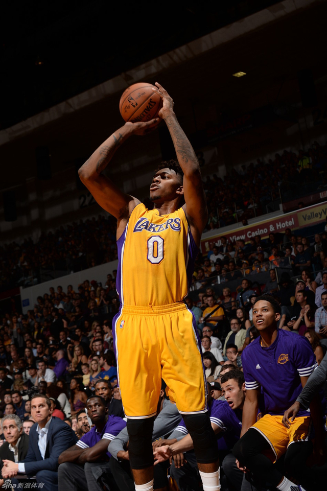 定拿分的核 定拿分的核