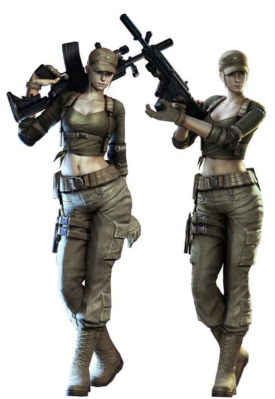 却忽略了两 却忽略了两