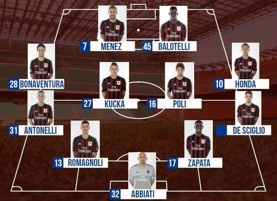 牌去保障前 牌去保障前