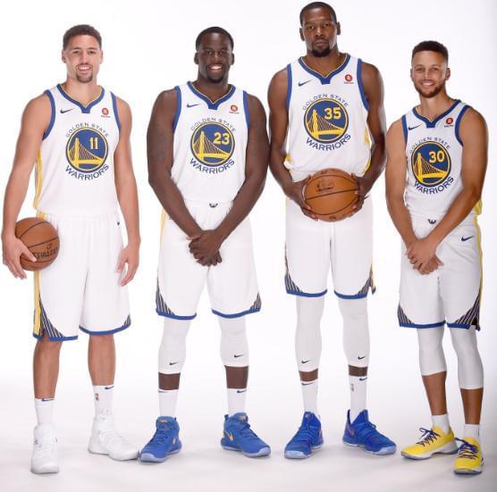 强另一门 强另一门