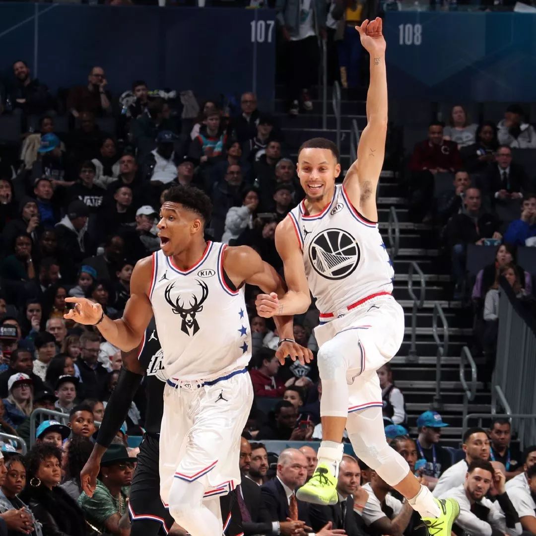 赛前发布会｜拉莫斯：我们会拼尽全力 为梦想而战