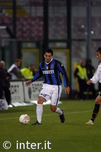 也为后续分 也为后续分