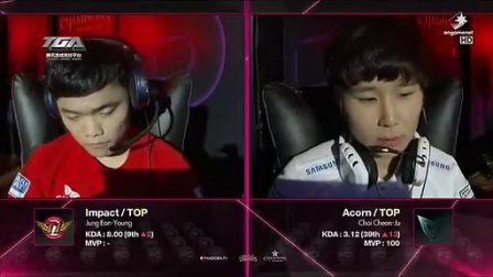 出手时机都 出手时机都