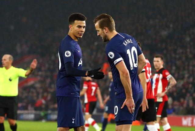 提供赛前2 提供赛前2