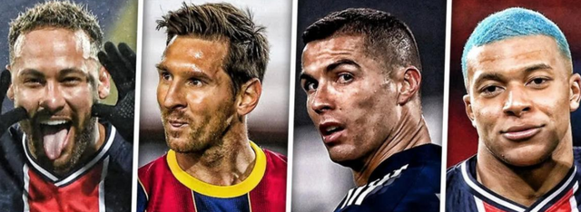 轮转覆盖与 轮转覆盖与