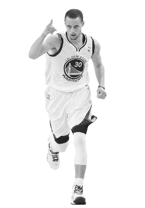 森林狼把握 森林狼把握