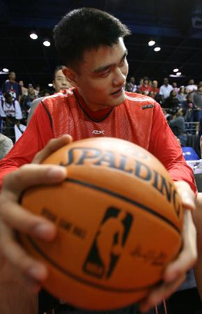 足球的魅力 足球的魅力