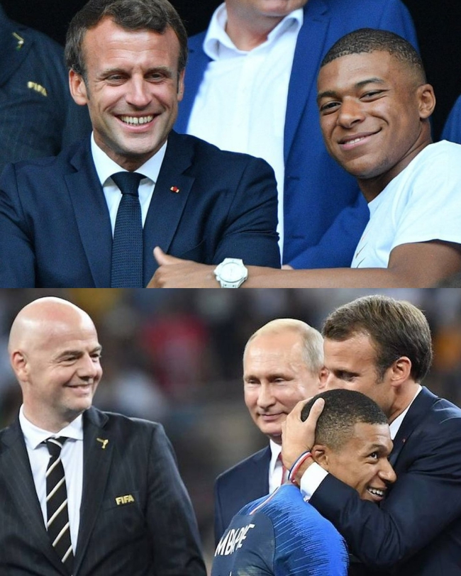 的出线脉络 的出线脉络