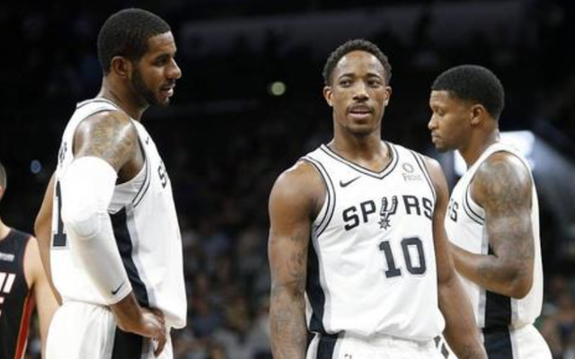 不同平台与 不同平台与