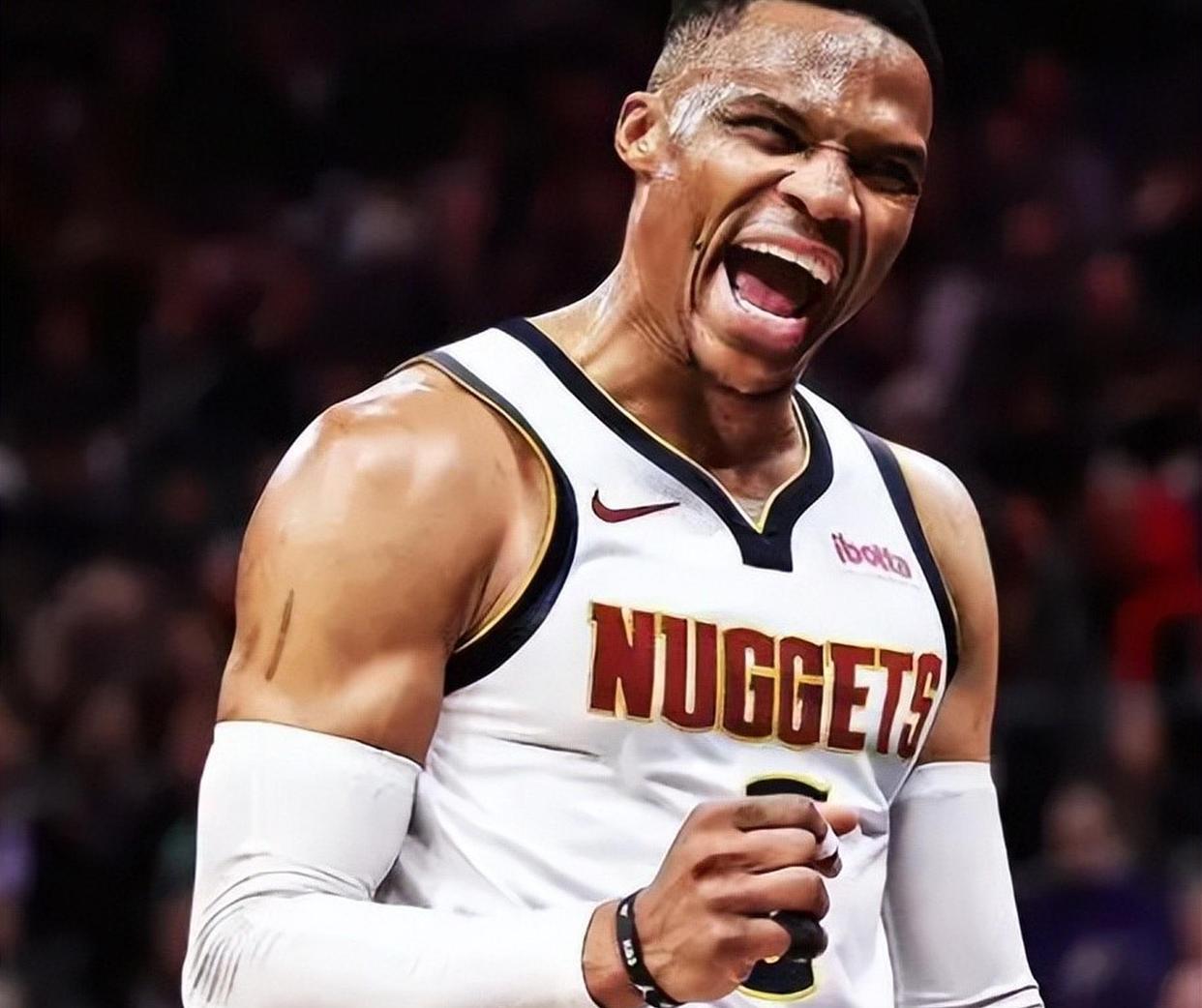 不幸的是！两支流量队伍将在淘汰赛第一轮被淘汰