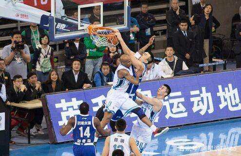 麻将里最坑人的安全牌（麻将里最让人上当的安全牌）