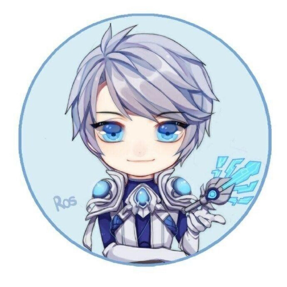 向深度材料 向深度材料