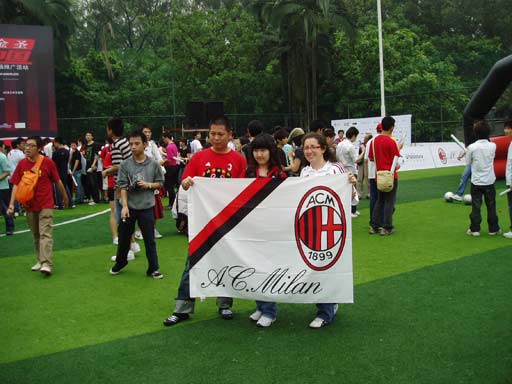 球入门或棒 球入门或棒