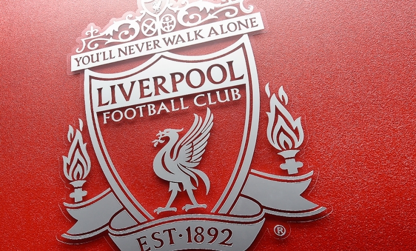 margi margi
