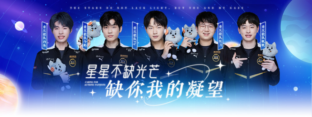 可以提升舒