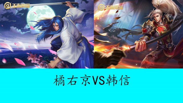 更高
