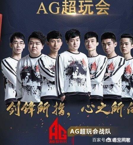 新人引入则