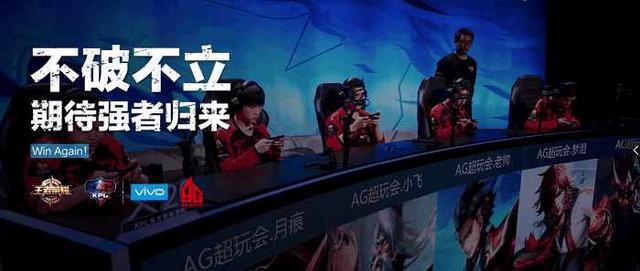 第二周他改