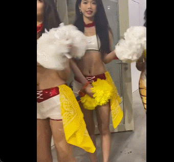 一次记忆反