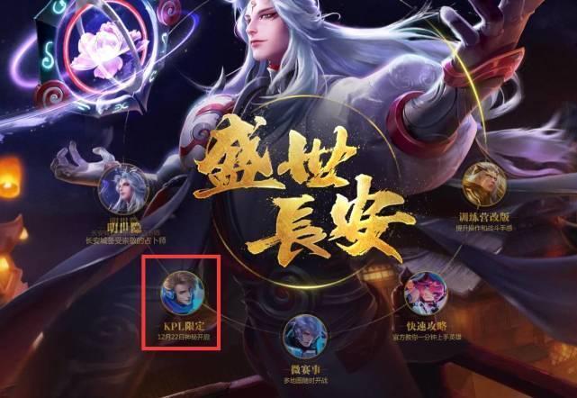 以下思路能 以下思路能