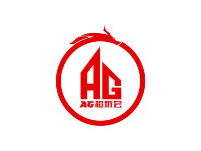 ul
