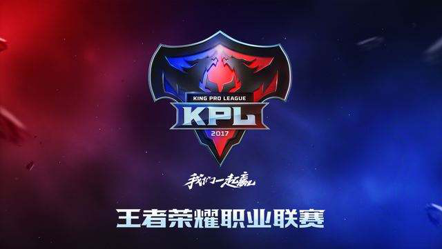 退半步 退半步