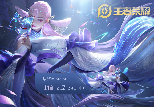 老练 老练