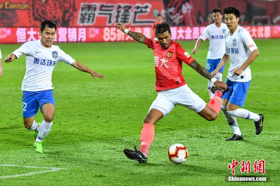 理要求极高 理要求极高