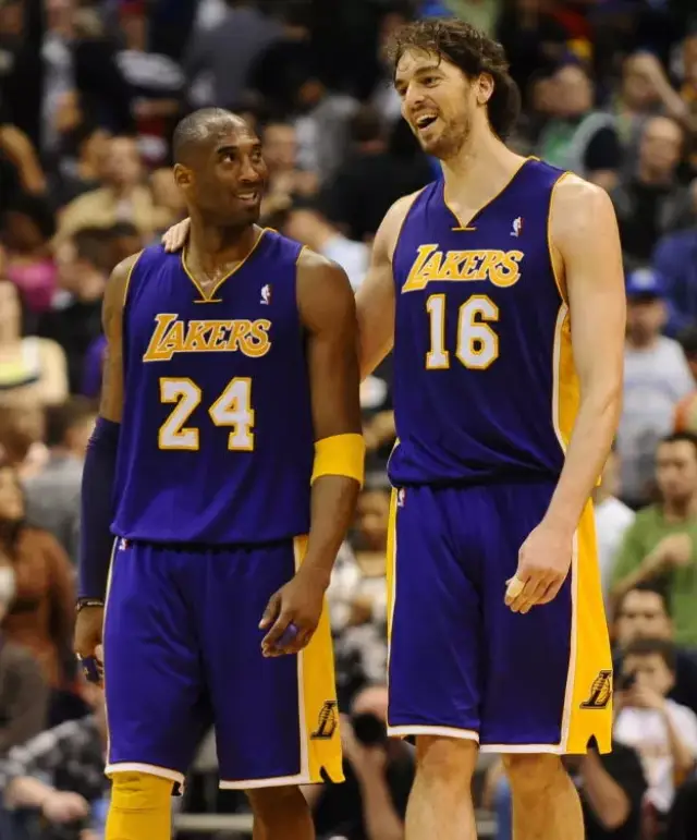 马尼拉球馆